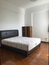 Summerdale (D22), Condominium #152739802